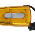CL-IV019 Lampa kierunkowskazu TRUCKLIGHT