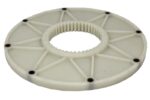1545558-EXC Zestaw naprawczy pompy hydraulicznej EXCAMEC - obrazek 2