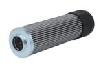 HY10303 Filtr hydrauliczny SF