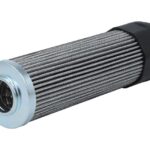 HY10303 Filtr hydrauliczny SF