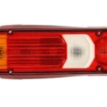 VAL154210 Lampa tył VIGNAL