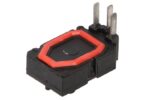 PN-13099 Czujniki PNEUMATICS - obrazek 2