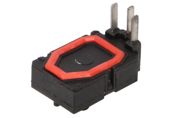 Pn-13099 czujniki pneumatics - obrazek 2