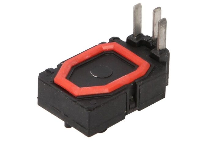 Pn-13099 czujniki pneumatics - obrazek 2