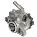 K S00 001 906 Pompa hydrauliczna przekładni kierowniczej BOSCH