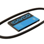 DAY10X1500 Pasek klinowy DAYCO