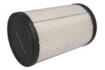 SL81449 Filtr powietrza SF - obrazek 2