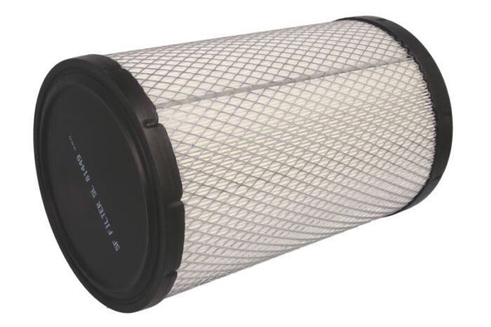 Sl81449 filtr powietrza sf - obrazek 2
