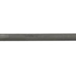 STR-20A493 Końcówka drążka kierowniczego S-TR