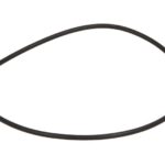 001.05.3334-DS Element mostu DANA SPICER