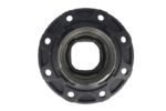 10.10419 Piasta koła DT SPARE PARTS - obrazek 3