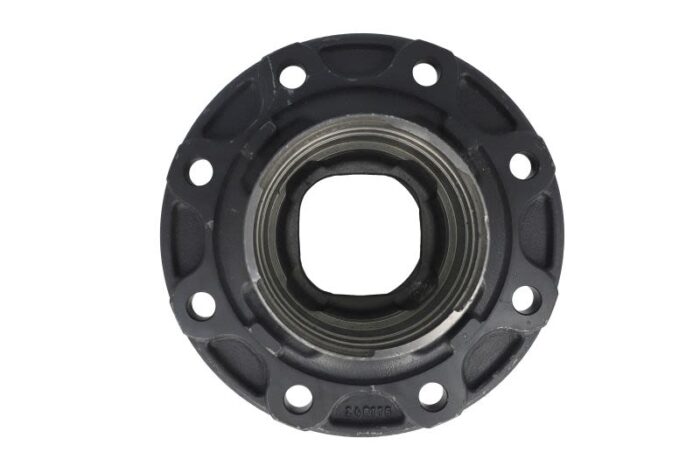 10. 10419 piasta koła dt spare parts - obrazek 3