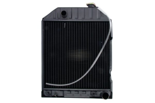 D7ag063tt chłodnica silnika thermotec - obrazek 2