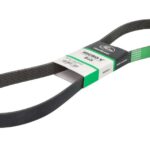 GAT8PK1365HD Pasek wielorowkowy GATES