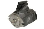 R902536853 Hydrauliczna pompa - pozostałe BOSCH REXROTH
