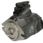R902536853 Hydrauliczna pompa - pozostałe BOSCH REXROTH