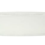 FL-SC002L-L/R Szkło lampy przeciwmgielnej przód TRUCKLIGHT