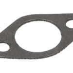 01157770-DEUTZ Uszczelka układu wydechowego OE DEUTZ