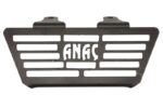 331-21118-AN Elementy reflektora ANAC MAKINA