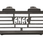 331-21118-AN Elementy reflektora ANAC MAKINA