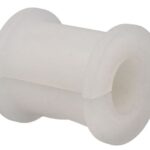 RH58-1007 Poduszka stabilizatora REINHOCH