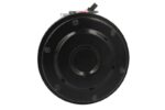 DCP99825 Kompresor klimatyzacji DENSO - obrazek 2