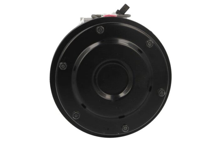 Dcp99825 kompresor klimatyzacji denso - obrazek 2