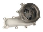 FE30769 Pompa cieczy chłodzącej FEBI BILSTEIN - obrazek 2