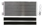 D6ME003TT Nagrzewnica THERMOTEC - obrazek 2