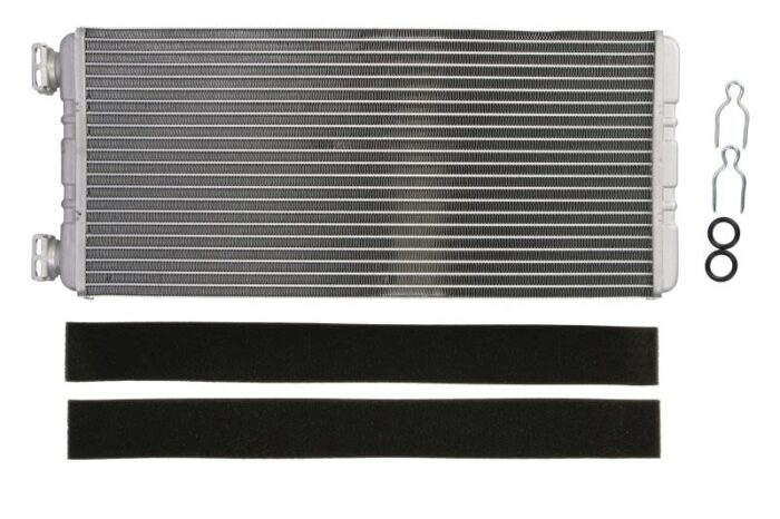 D6me003tt nagrzewnica thermotec - obrazek 2