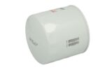 HF6119 Filtr hydrauliczny FLEETGUARD - obrazek 2
