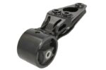 STR-1202279 Wspornik zawieszenia kabiny S-TR - obrazek 2