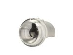 1315312048ZF Zest. napr. mechanizmu zmiany biegów ZF - obrazek 2