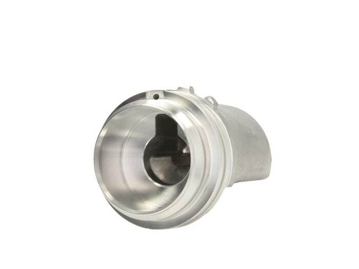 1315312048zf zest. Napr. Mechanizmu zmiany biegów zf - obrazek 2