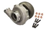 EVTC5011 Turbosprężarka EVORON