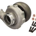 EVTC5011 Turbosprężarka EVORON
