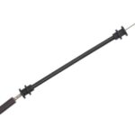 FE193273 Linka drzwi FEBI BILSTEIN