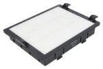 AF56003 Filtr kabiny FLEETGUARD