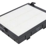 AF56003 Filtr kabiny FLEETGUARD
