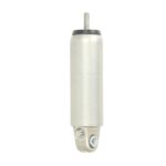 3.25501 Siłownik hamulca górskiego DT SPARE PARTS
