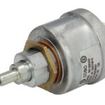 1027742COBO Włączniki (inne) COBO