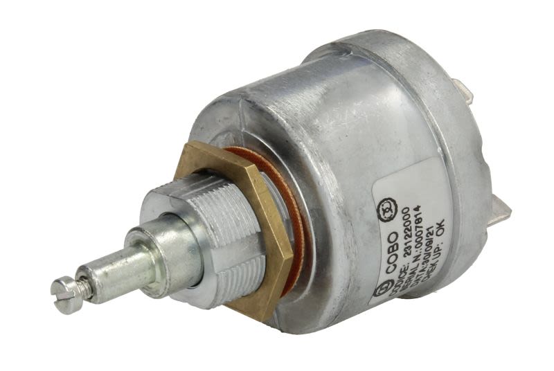 1E40994B445767Ef2052B701D3B74178D01Ecd3C4E7A0832C7D45F99817F156337A6C9675Ce044702839696Ab9Edd6340C45B61A8F657798Fd959D5D2994Ca66 1027742cobo włączniki (inne) cobo - obrazek 1