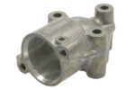 4139347363ZF Element skrzyni biegów ZF