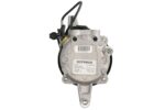 DCP99830 Kompresor klimatyzacji DENSO - obrazek 3