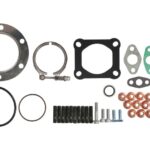 EVMK5008 Zestaw montażowy turbosprężarki EVORON