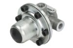 475 009 015 0 Zawór ograniczający ciśnienia WABCO