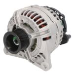 PTC-3082 Alternator POWER TRUCK
