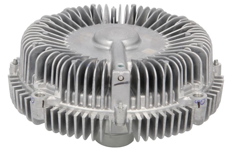 1E40994B445767Ef2052B701D3B74178D01Ecd3C4E7A0832C7D45F99817F156337Ee583Cbe75B0A870Af8275C7C3A37Cbbf54293Dd82593D4Eaf8Ee79Fcf176D 20009112 sprzęgło wentylatora chłodnicy borg warner - obrazek 1