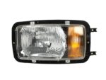 1EH002 658-331 Reflektor HELLA