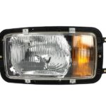 1EH002 658-331 Reflektor HELLA